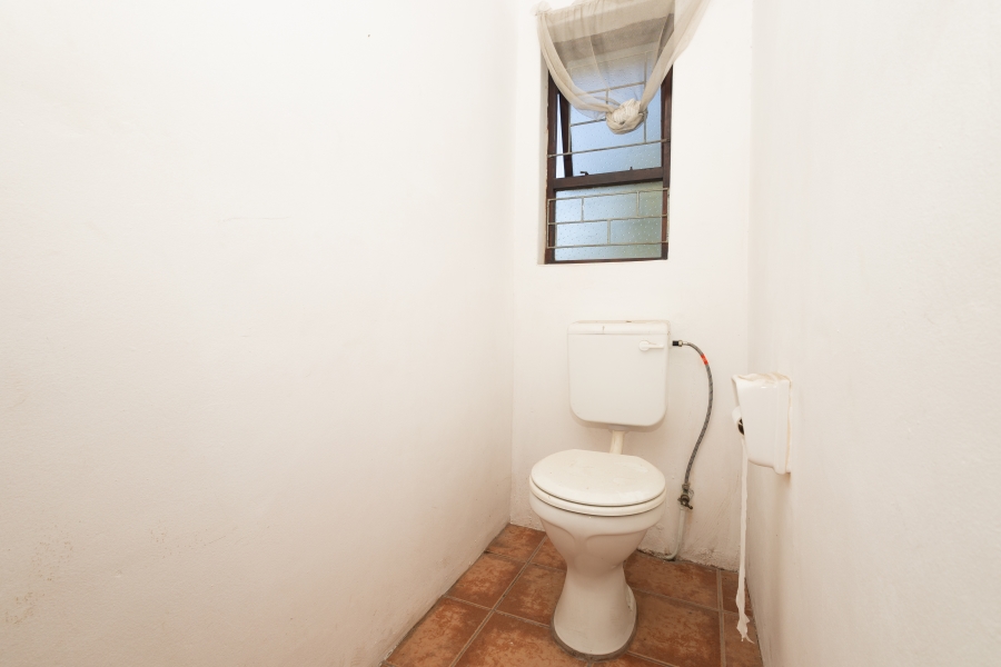 3 Bedroom Property for Sale in Amanda Glen Western Cape
